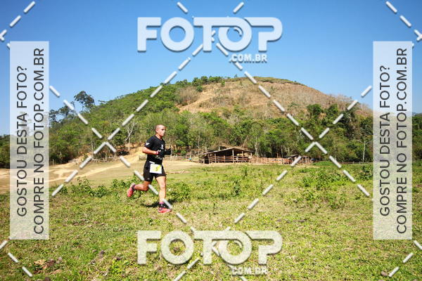 Buy your photos of the eventK21 Penedo RJ 2017 on Fotop