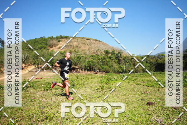 Buy your photos of the eventK21 Penedo RJ 2017 on Fotop