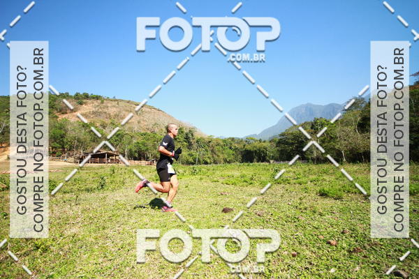 Buy your photos of the eventK21 Penedo RJ 2017 on Fotop