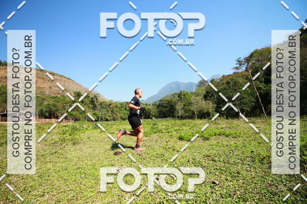 Buy your photos of the eventK21 Penedo RJ 2017 on Fotop