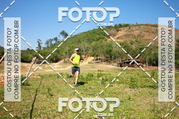 Buy your photos of the eventK21 Penedo RJ 2017 on Fotop