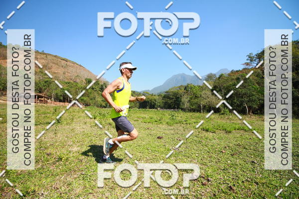 Buy your photos of the eventK21 Penedo RJ 2017 on Fotop