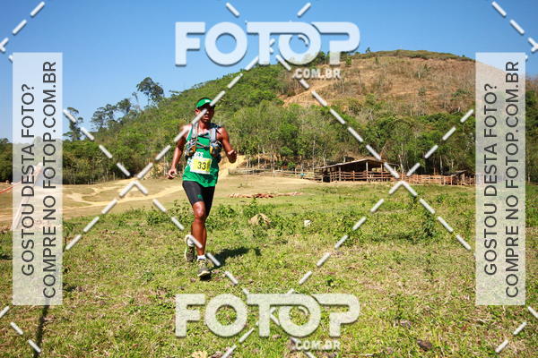 Buy your photos of the eventK21 Penedo RJ 2017 on Fotop