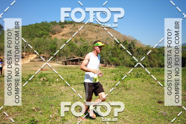 Buy your photos of the eventK21 Penedo RJ 2017 on Fotop