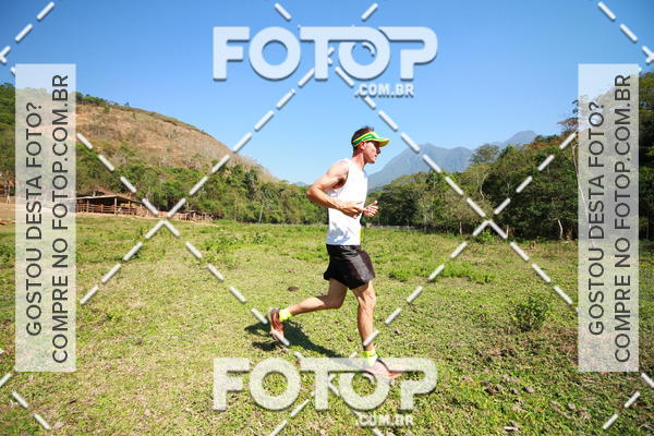 Buy your photos of the eventK21 Penedo RJ 2017 on Fotop