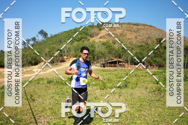 Buy your photos of the eventK21 Penedo RJ 2017 on Fotop