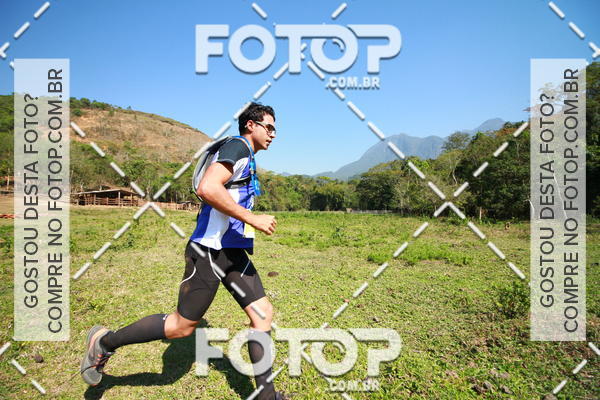 Buy your photos of the eventK21 Penedo RJ 2017 on Fotop
