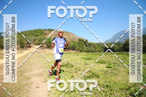 Buy your photos of the eventK21 Penedo RJ 2017 on Fotop