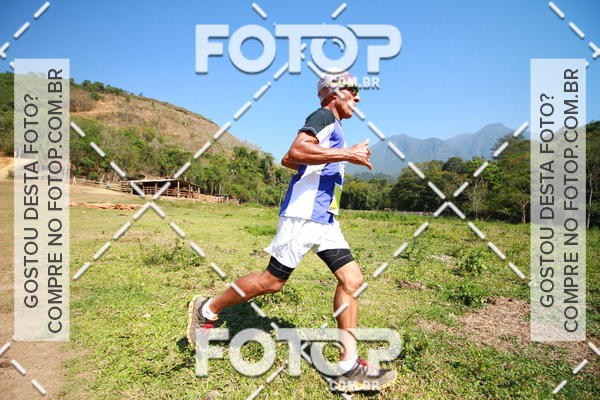 Buy your photos of the eventK21 Penedo RJ 2017 on Fotop
