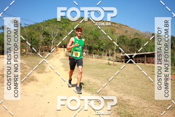 Buy your photos of the eventK21 Penedo RJ 2017 on Fotop