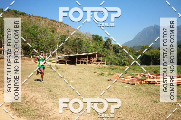 Buy your photos of the eventK21 Penedo RJ 2017 on Fotop