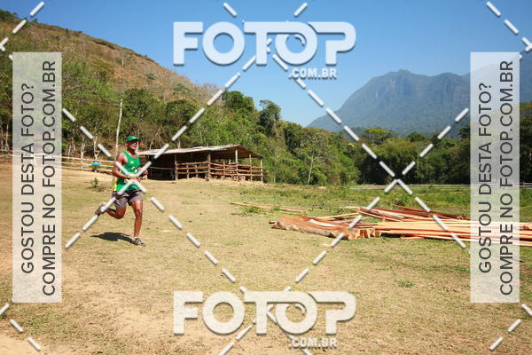 Buy your photos of the eventK21 Penedo RJ 2017 on Fotop