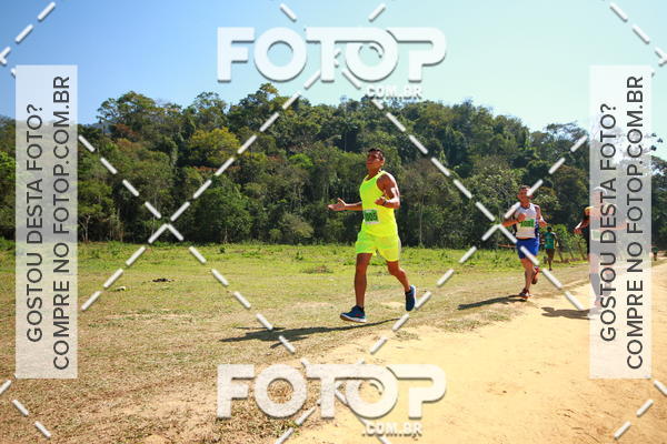 Buy your photos of the eventK21 Penedo RJ 2017 on Fotop