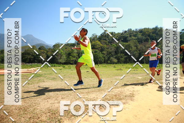 Buy your photos of the eventK21 Penedo RJ 2017 on Fotop