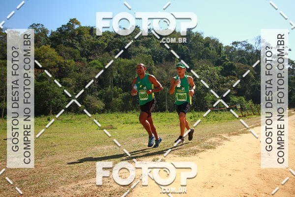 Buy your photos of the eventK21 Penedo RJ 2017 on Fotop