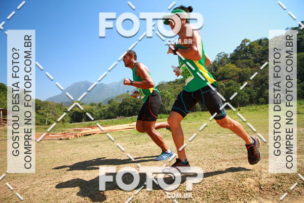 Buy your photos of the eventK21 Penedo RJ 2017 on Fotop