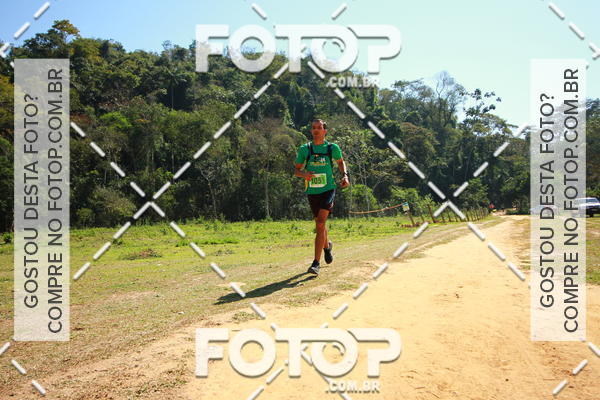 Buy your photos of the eventK21 Penedo RJ 2017 on Fotop