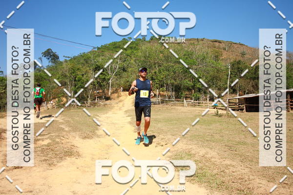 Buy your photos of the eventK21 Penedo RJ 2017 on Fotop