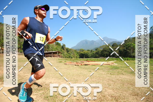 Buy your photos of the eventK21 Penedo RJ 2017 on Fotop