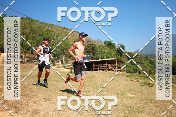 Buy your photos of the eventK21 Penedo RJ 2017 on Fotop