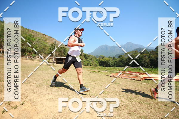Buy your photos of the eventK21 Penedo RJ 2017 on Fotop