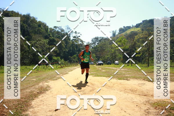 Buy your photos of the eventK21 Penedo RJ 2017 on Fotop