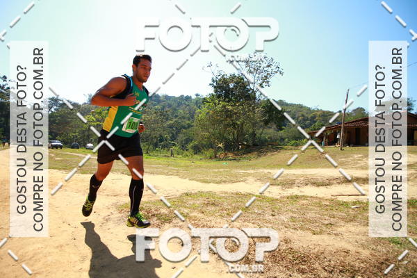 Buy your photos of the eventK21 Penedo RJ 2017 on Fotop