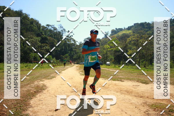 Buy your photos of the eventK21 Penedo RJ 2017 on Fotop