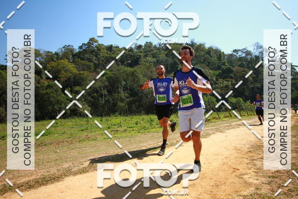 Buy your photos of the eventK21 Penedo RJ 2017 on Fotop