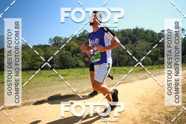Buy your photos of the eventK21 Penedo RJ 2017 on Fotop