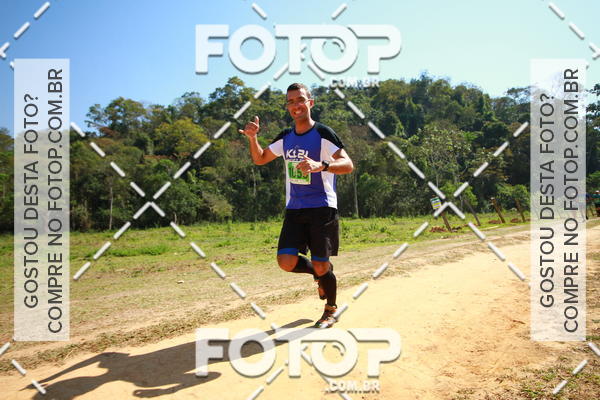 Buy your photos of the eventK21 Penedo RJ 2017 on Fotop
