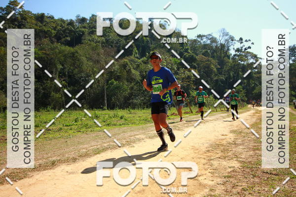 Buy your photos of the eventK21 Penedo RJ 2017 on Fotop