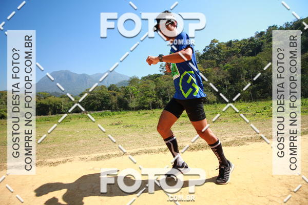 Buy your photos of the eventK21 Penedo RJ 2017 on Fotop