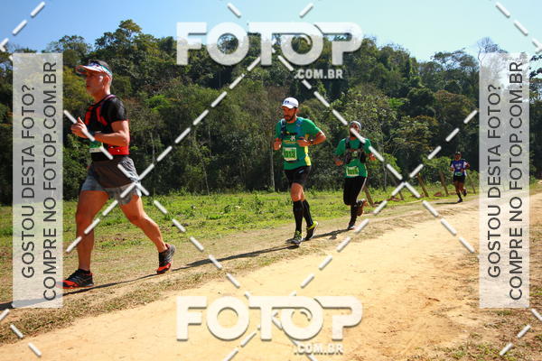 Buy your photos of the eventK21 Penedo RJ 2017 on Fotop