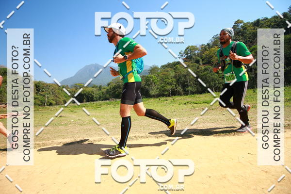 Buy your photos of the eventK21 Penedo RJ 2017 on Fotop