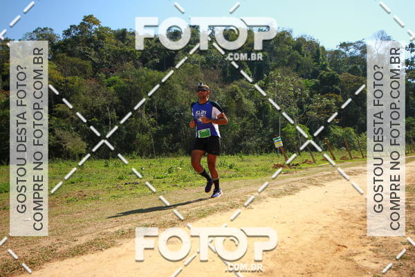 Buy your photos of the eventK21 Penedo RJ 2017 on Fotop