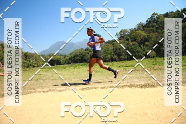 Buy your photos of the eventK21 Penedo RJ 2017 on Fotop