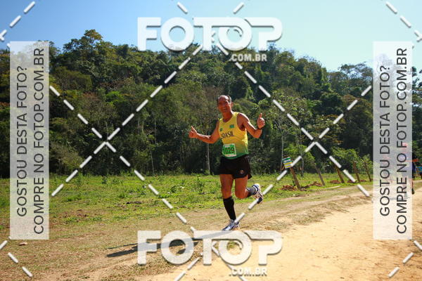 Buy your photos of the eventK21 Penedo RJ 2017 on Fotop