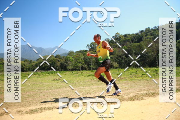 Buy your photos of the eventK21 Penedo RJ 2017 on Fotop