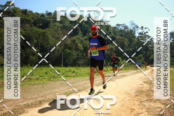 Buy your photos of the eventK21 Penedo RJ 2017 on Fotop