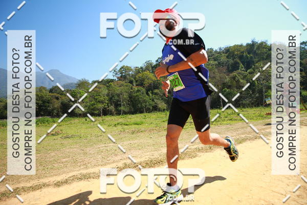 Buy your photos of the eventK21 Penedo RJ 2017 on Fotop