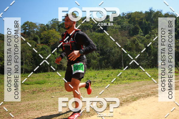 Buy your photos of the eventK21 Penedo RJ 2017 on Fotop