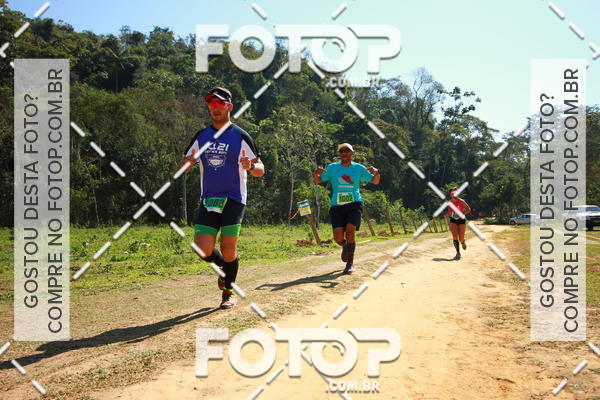 Buy your photos of the eventK21 Penedo RJ 2017 on Fotop