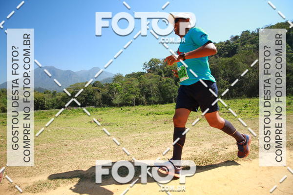 Buy your photos of the eventK21 Penedo RJ 2017 on Fotop