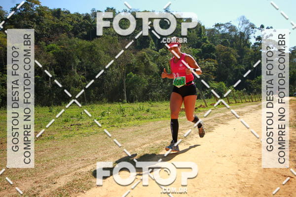 Buy your photos of the eventK21 Penedo RJ 2017 on Fotop