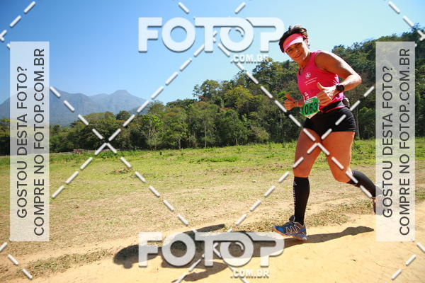 Buy your photos of the eventK21 Penedo RJ 2017 on Fotop
