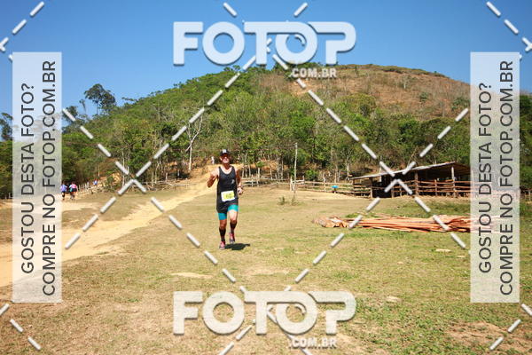 Buy your photos of the eventK21 Penedo RJ 2017 on Fotop