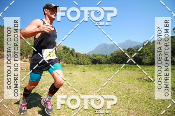 Buy your photos of the eventK21 Penedo RJ 2017 on Fotop