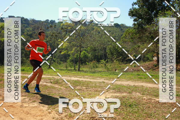 Buy your photos of the eventK21 Penedo RJ 2017 on Fotop