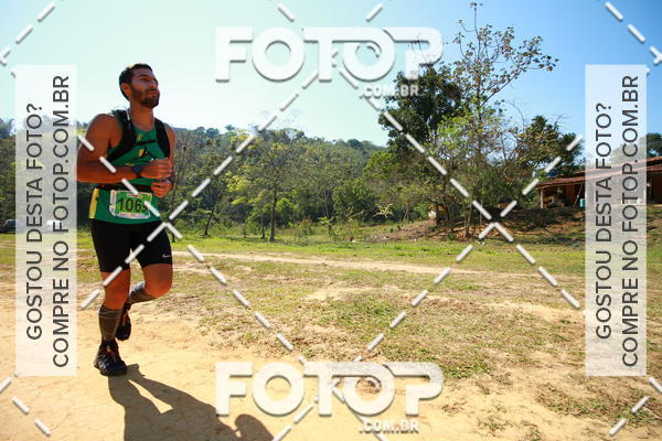 Buy your photos of the eventK21 Penedo RJ 2017 on Fotop